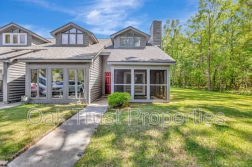 4407 Great Oak Dr Photo 1