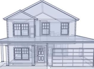 388 Eagles Blf LOT 388, Clarksville, TN 37040