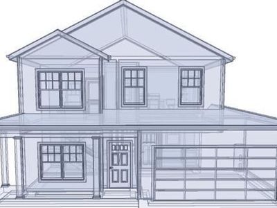 259 Eagles Blf LOT 259, Clarksville, TN, 37040