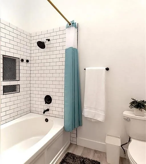 32457 Spyglass Ct — Photo 5