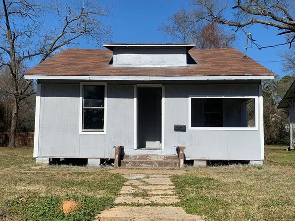 3032 Desoto St, Shreveport, LA 71109