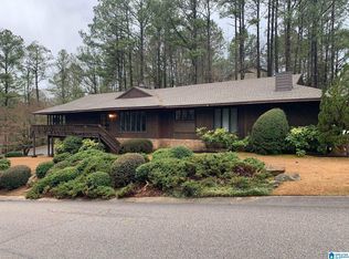 5004 Kerry Downs Rd, Birmingham, AL 35242