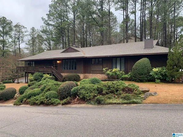 5004 Kerry Downs Rd, Birmingham, AL 35242