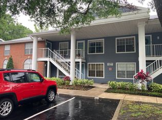 5477 Lake Margaret Dr APT E, Orlando, FL 32812