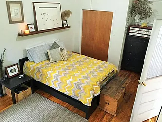 Rented by Level Group