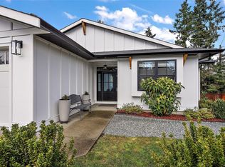 1583 Rondeault Rd, Cowichan Bay, BC V0R1N1