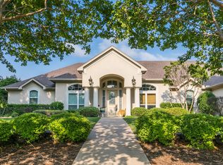 607 Edgewood Ln, Ovilla, TX 75154