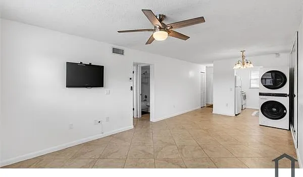 600 SW 2nd Ave #240-D — Photo 1