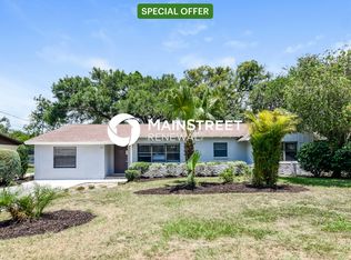 110 E Sadie St, Brandon, FL 33510