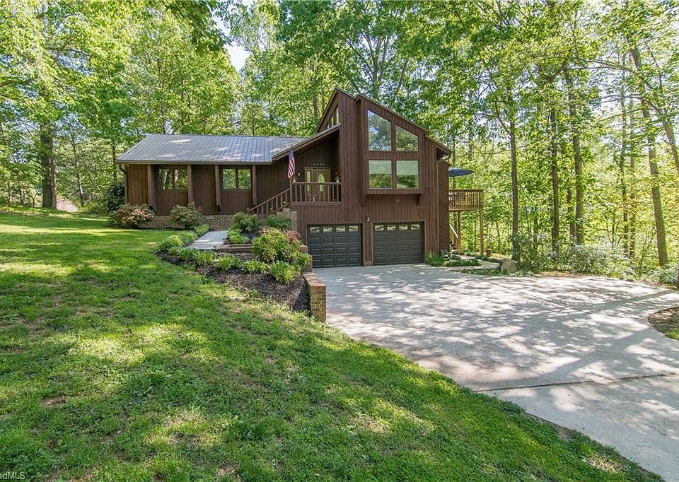 1st image of 5401 Rolling Meadows Ct