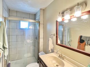 630 Central Ave APT 103, Lexington, KY 40502