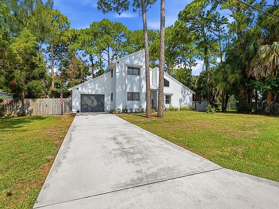 4th image of 5909 Hickory Drive