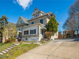 1019 Chelton Ave, Pittsburgh, PA 15226