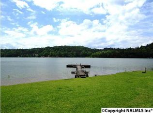 69 County Road 938, Crane Hill, AL 35053