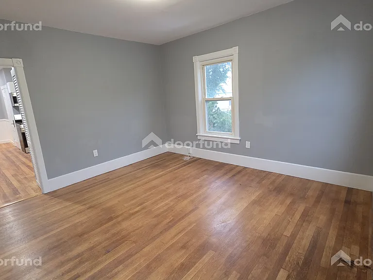41 Eastern Ave #2 — Photo 28