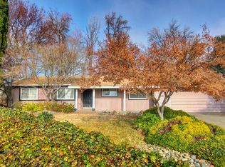 2800 Sandbrook Ct, Sacramento, CA