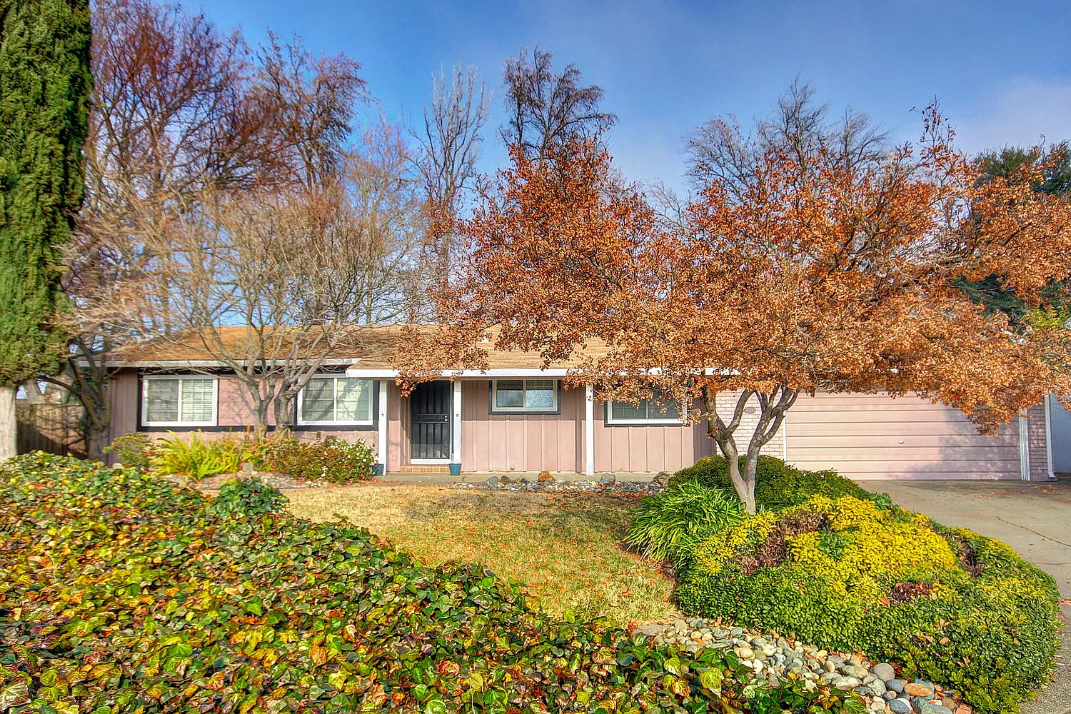 2800 Sandbrook Ct photo 1