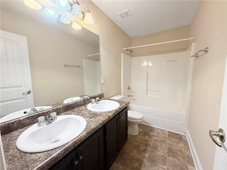 3829 Baxley Ridge Dr — Photo 19