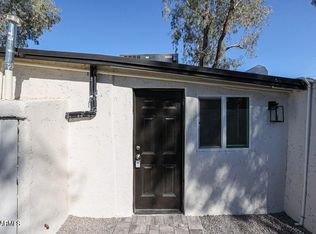2721 E Willetta St APT B, Phoenix, AZ 85008