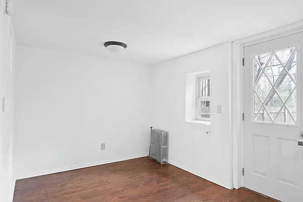 Rented by Brown Harris Stevens | media 4