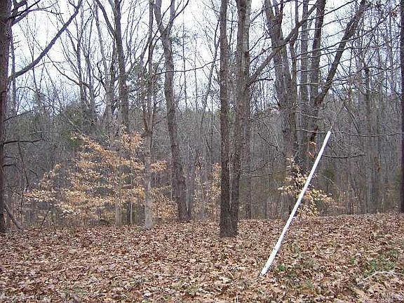 2nd image of 3 Roanoke Dr Lot 3-8