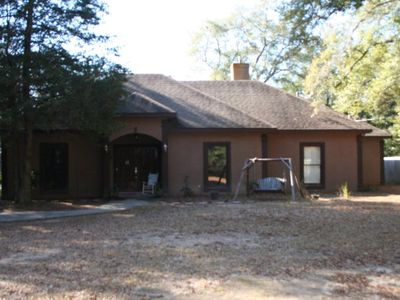 5669 Laurel Dr, Satsuma, AL, 36572