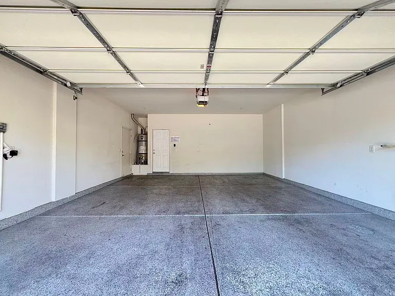 1146 Bobby Basin Ave — Photo 29