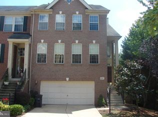 47667 Loweland Ter, Sterling, VA