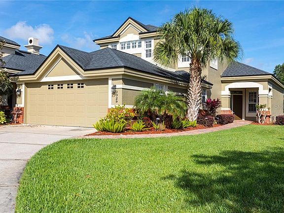 2nd image of 3029 Shoal Creek Village Dr