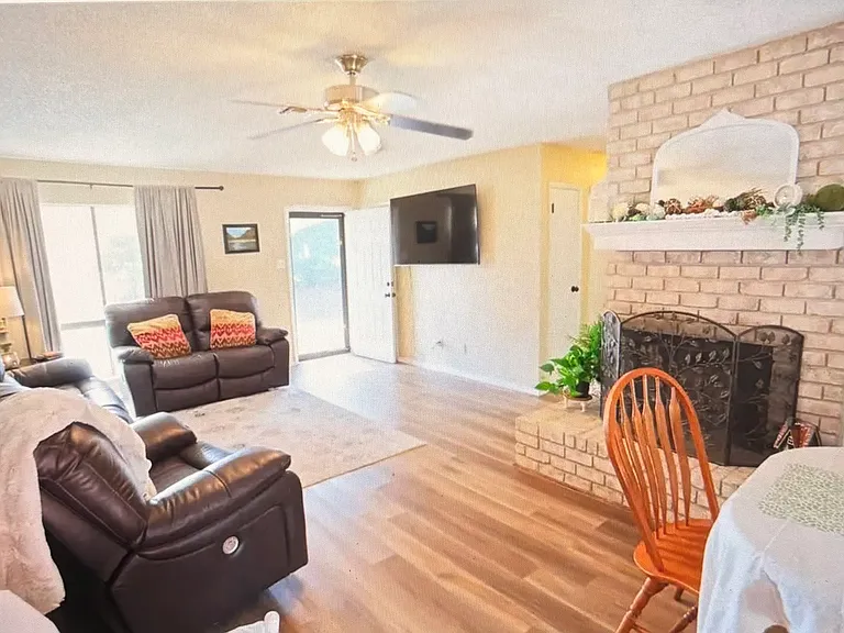 9640 FM 2409MOODY — Photo 3