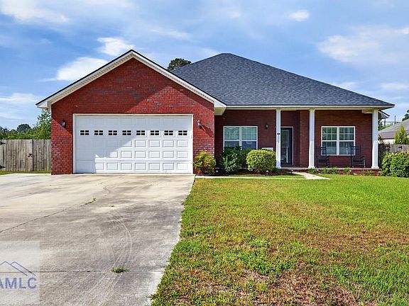2nd image of 376 Cypress Creek Dr NE