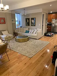 Rented by eRealty Advisors Inc