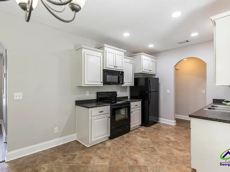 510 Leisure Lake Dr — Photo 13