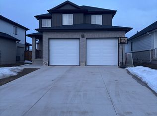 22 Triebner St, South Huron, ON N0M1S3