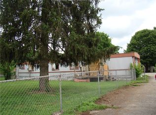 0 River St, Poca, WV 25159