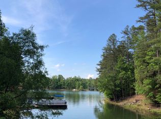 7 Twin Brook Dr, Blairsville, GA 30512