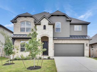 381 Sugar Cane Rd, Buda, TX 78610