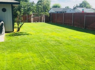 6519 Wrigley Dr, Pasco, WA 99301