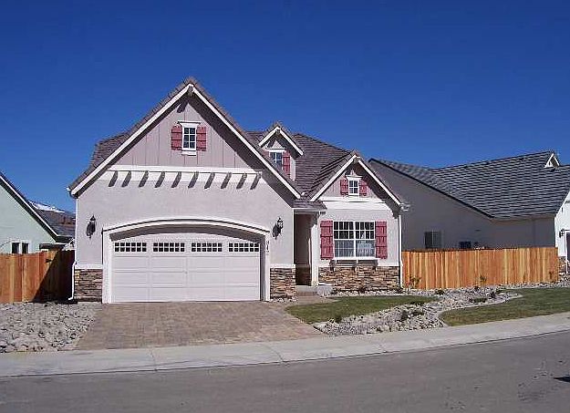 1st image of 942 Chip Creek Ct