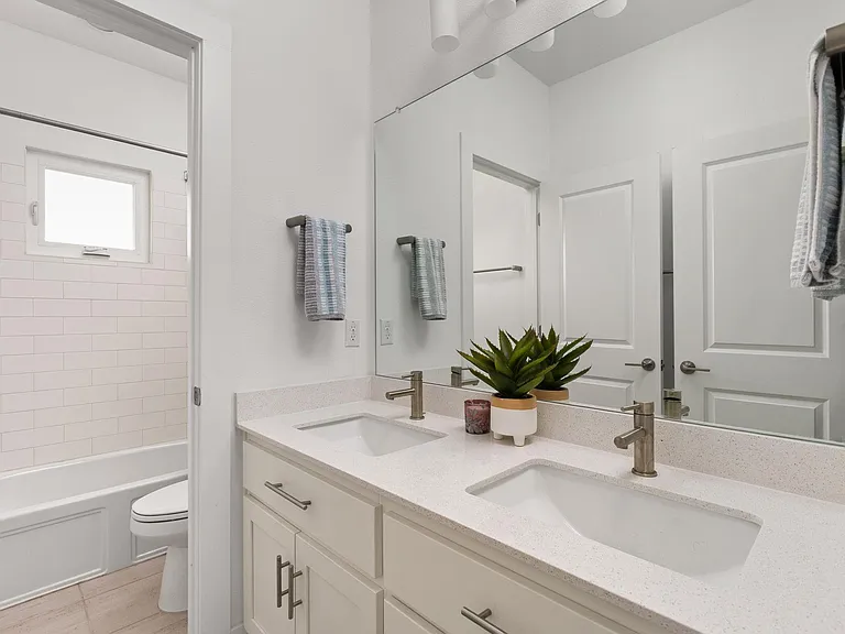 4400 Tilley St #A — Photo 30