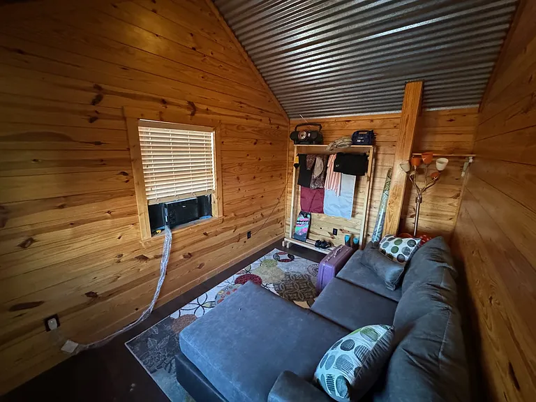 17380 County Road 163 #B — Photo 3