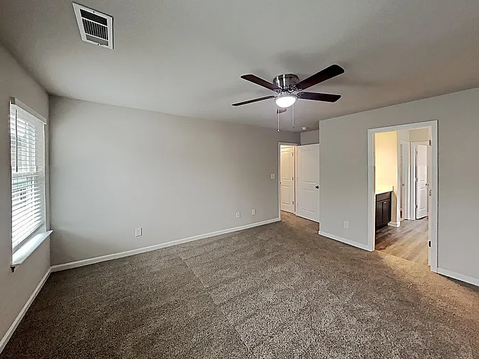 20 Daniel Ln — Photo 7