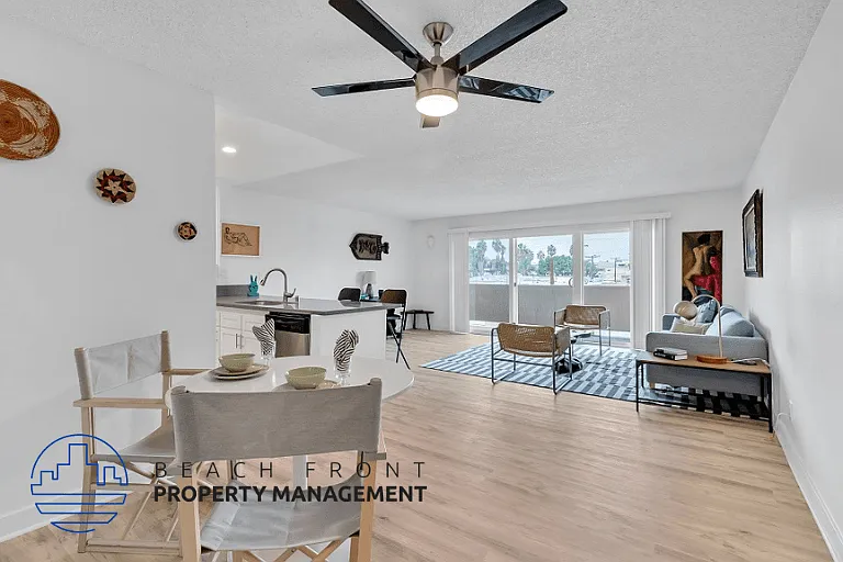 1625 Redondo Ave. — Photo 10