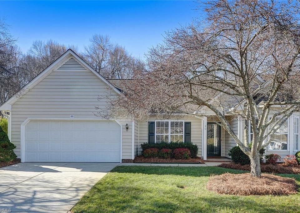 1st image of 40 Mansfield Cir