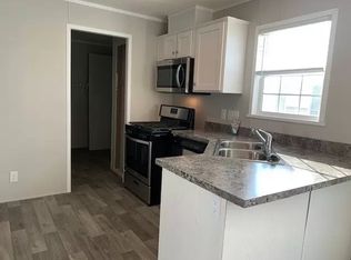 2459 Eight Mile Rd #7, Kawkawlin, MI 48631