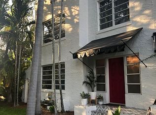 1942 SW 9th St, Miami, FL 33135