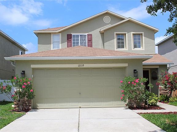 2nd image of 12139 Fern Haven Ave