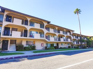 128Chap, Alhambra, CA 91801