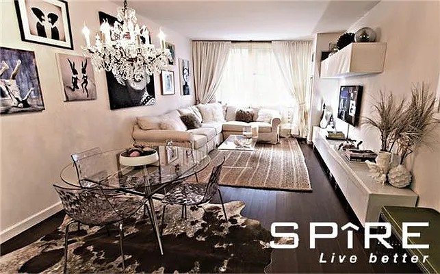 Rented by Spire Group | media 3
