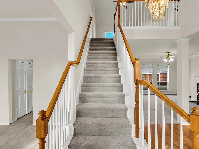 2429 Clear Field Dr — Photo 11